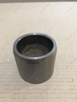 Втулка бруса переднего МТЗ, ЮМЗ (оси качания) (ДК) Дорожня карта 40-3001022