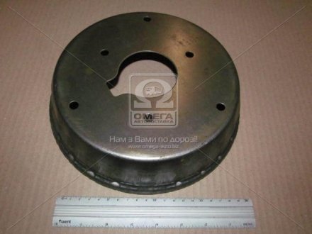 Диск (Украина) Красная Звезда Н 041.09.402