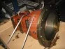 Рукав полуоси заднего моста МТЗ-1221 левый (МТЗ) МТЗ (Беларусь) 1221-2407018-Б (фото 2)