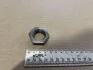 Гайка оси раздаточной коробки МТЗ (52-1802094) (САЗ) РУП Сморгонский агрегатный завод г. Сморгонь РБ 52-1802128 (фото 2)