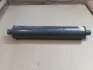 Глушник ГАЗ 52 (вир-во Віроока) Вироока ЧП, Украина 52-1201010-03 (фото 3)