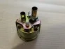 Указатель уровня топлива УБ126А МТЗ, ГАЗ (ДК) Дорожня карта УБ126А-3806010 (фото 2)