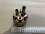 Указатель уровня топлива УБ126А МТЗ, ГАЗ (ДК) Дорожня карта УБ126А-3806010 (фото 3)