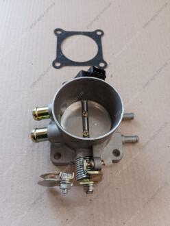 Дроссель ЗМЗ 4052, 406, 409 (ДК) Дорожня карта 4062-1148100-02