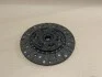 Диск сцепления ведомый ГАЗ дв. 402 (ДК) Дорожня карта 402-1601130 (фото 1)