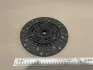 Диск сцепления ведомый ГАЗ дв. 402 (ДК) Дорожня карта 402-1601130 (фото 2)