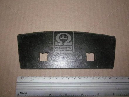 Чистик (Украина) АГ 2.0.04 (фото 1)