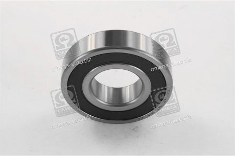 Подшипник (6310 2RS) (ДК) Дорожня карта 180310