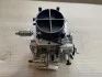 Карбюратор ВАЗ 2108 (1,3л) <ДК> Дорожня карта 2108-1107010 (фото 3)