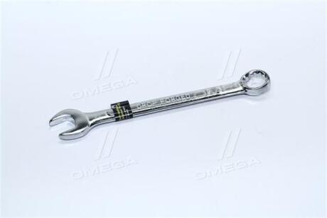 Ключ комбінований 19х19 <ДК> Дорожня карта DK-KM19