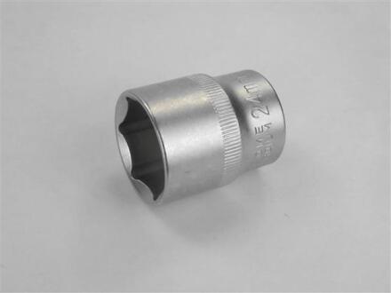 Головка сменная 24, 1/2 <> ARMER ARM-B0024