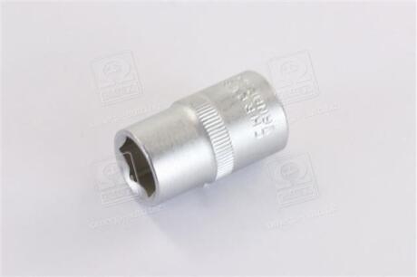 Головка сменная 14, 1/2 <> ARMER ARM-B0014