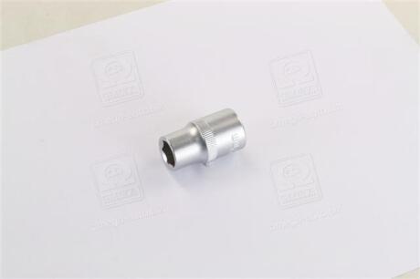 Головка сменная 12, 1/2 <> ARMER ARM-B0012