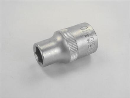 Головка сменная 10, 1/2 <> ARMER ARM-B0010