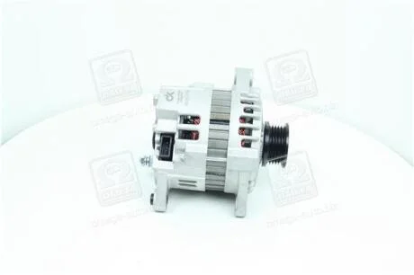 Генератор DAEWOO LANOS 85А <ДК> Дорожня карта 96303556