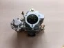 Карбюратор ЗІЛ 130 К-88 старого зразка DETALKA К88-1107010 (фото 1)
