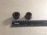 Втулка лонжерона ЮМЗ установча (вир-во Україна) Агро-Днепр 45-2800101 (фото 2)