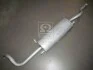 Глушник ВАЗ 2115 (вир-во ТМК) ТМК ООО 2115-1201005 (фото 1)