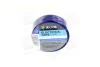Ізолента синя 19mmх10 <AXXIS> AXXIS Польша ET-912 Blue (фото 1)