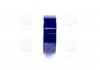 Изолента синяя 19mmх10 <> AXXIS Польша ET-912 Blue (фото 4)