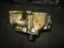 Головка блока ГАЗ - 66 с клап. Украина 66-06-1003007-20 (фото 4)