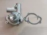 Насос водяной ГАЗ дв. 4062 Волга ГАЗ 3110 помпа (ДК) Дорожня карта 4062.1307010 (фото 2)