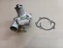 Насос водяной ГАЗ дв. 4062 Волга ГАЗ 3110 помпа (ДК) Дорожня карта 4062.1307010 (фото 3)