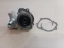 Насос водяной ГАЗ дв. 4062 Волга ГАЗ 3110 помпа (ДК) Дорожня карта 4062.1307010 (фото 4)