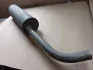 Глушитель HYUNDAI HD65,78 (ДК) Дорожня карта 65-1201010 (фото 1)