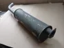 Глушитель HYUNDAI HD65,78 (ДК) Дорожня карта 65-1201010 (фото 4)