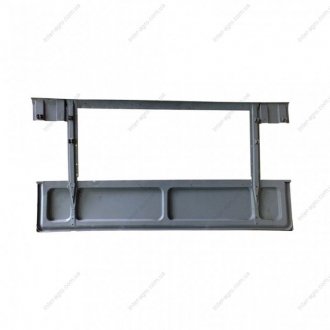 Панель передка МАЗ (МАЗ) МАЗ Маззапчасть РУП 64221-5301012 (фото 1)