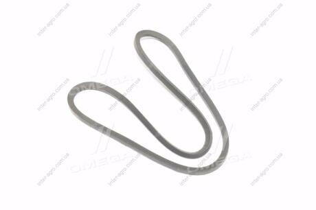 Ремень ДВС 245 <ДК> Дорожня карта 8,5х8х1120