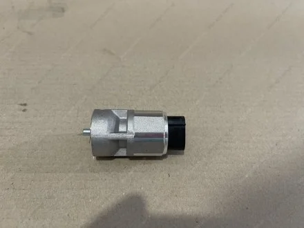 Датчик спідометра Богдан, ISUZU (ДК) Дорожня карта DK-8972565250
