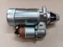Стартер ГАЗ-53, 66, ПАЗ (ДК) Дорожня карта СТ230А1-3708000-10 (фото 1)
