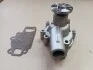Насос водяний ГАЗ, Газель дв. 402 (ДК) Дорожня карта 4022.1307010 (фото 3)