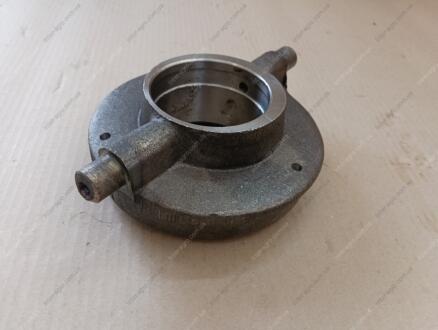 Отводка ЮМЗ-6 (Украина) Агро-Днепр 36-1604065 СБ