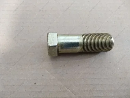 Болт колеса заднього МТЗ М22х1,5(МТЗ) МТЗ (Беларусь) 40-3104021