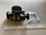 Дроссель ГАЗЕЛЬ дв. 4216 УМЗ (ДК) Дорожня карта 4062.1148100-18 (фото 3)