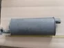 Глушитель ГАЗ 2410, 3102 (ДК) Дорожня карта 24-1201008 (фото 2)