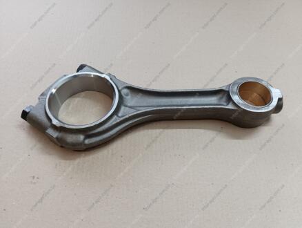 Шатун ЯМЗ 236, 238 в сб. (ДК) Дорожня карта 236-1004045-Б3