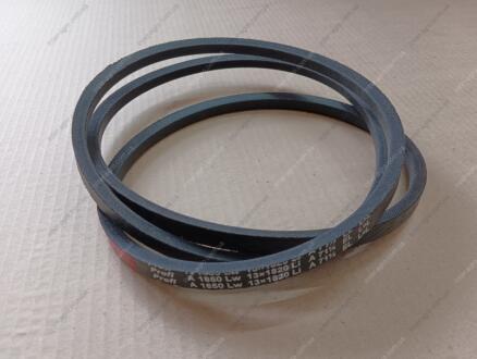 Ремень А-1850 (Rubena) Rubena (Чехия) А 1850