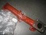 Коллектор выпускной МТЗ <ДК> Дорожня карта 240-1008025 (фото 3)