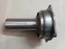 Кришка валу первинного ГАЗ-33104 ВАЛДАЙ, ГАЗ-3308, ГАЗ-3309 (ДК) Дорожня карта 3309-1701040 (фото 1)