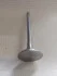 Клапан випускний КАМАЗ (ДК) Дорожня карта 7406.1007015 (фото 2)