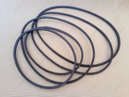 Ремень (Rubena) Rubena (Чехия) A 800