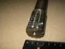 Вал внутренний КПП МТЗ <ДК> Дорожня карта 50-1701185 (фото 3)