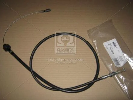 Трос газа ВАЗ 1118 RIDER 1118-1108054
