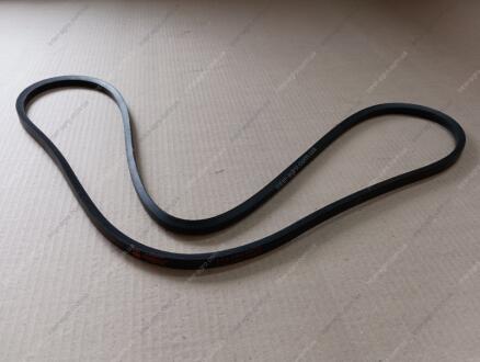 Ремень 11х10-1600 СМД (ДК) Дорожня карта 11х10х1600