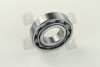 Подшипник (N311) &lt;ДК&gt; Дорожня карта 2311 (фото 2)