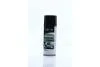 Жидкий ключ 450ml <AXXIS> AXXIS Польша AXXIS-G-2012 (фото 1)